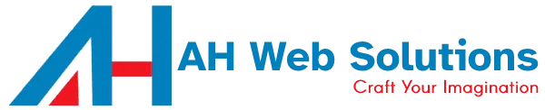 AH Web Solutions
