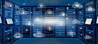 AnewZon Web Services - 2