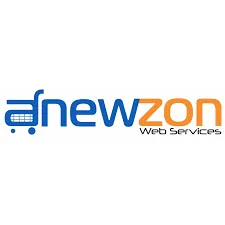 AnewZon Web Services