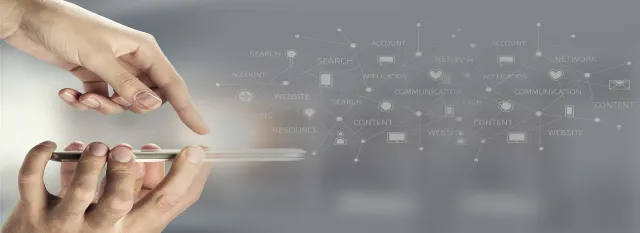 Nihar Ranjan Rout Website and Mobile Application Developer - 3