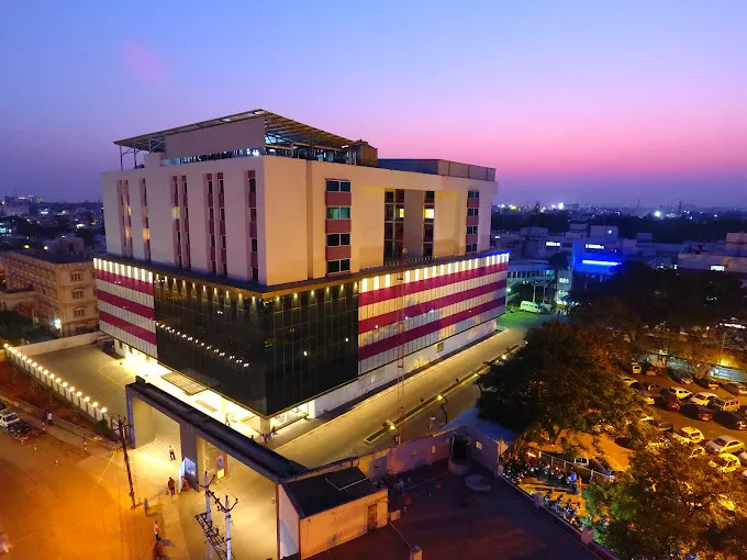 Milan Textiles & Readymades - 2