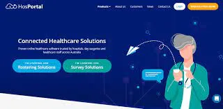 Cornerstone digital - 4