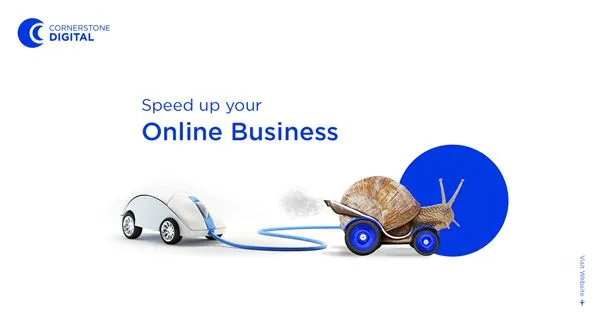 Cornerstone digital - 2