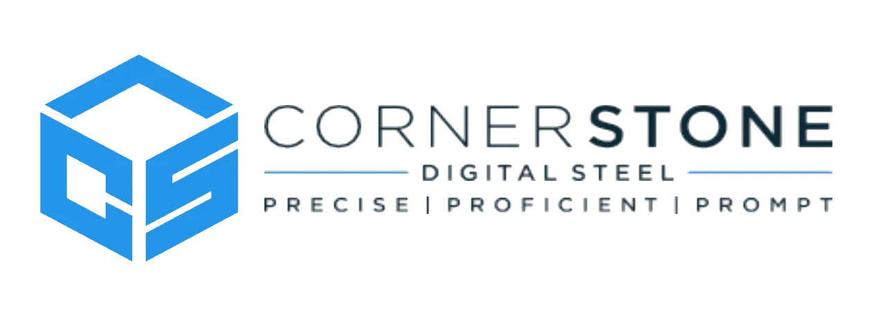Cornerstone digital