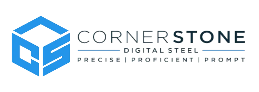 Cornerstone digital