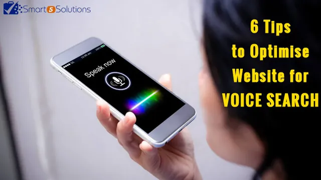 Smart 5 Solutions - 2