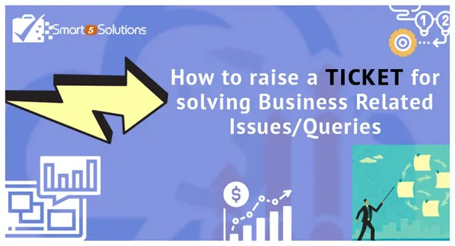 Smart 5 Solutions - 3