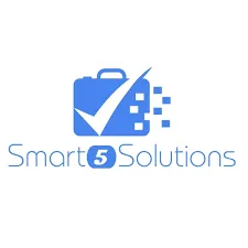 Smart 5 Solutions