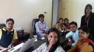 P9V Technologies - 3