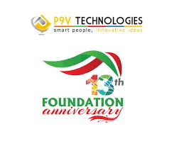 P9V Technologies - 4