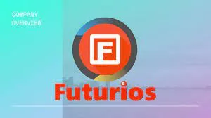 Futurios