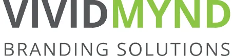 VIVID MYND