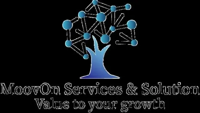 MoovOn Services and Solutions - 2