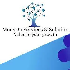 MoovOn Services and Solutions
