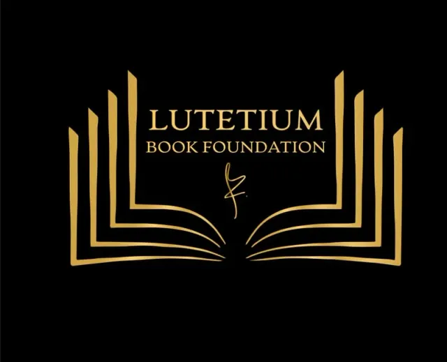 The Lutetium - 2