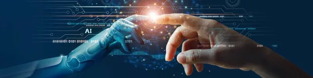 Ankan Chakraborty - 2