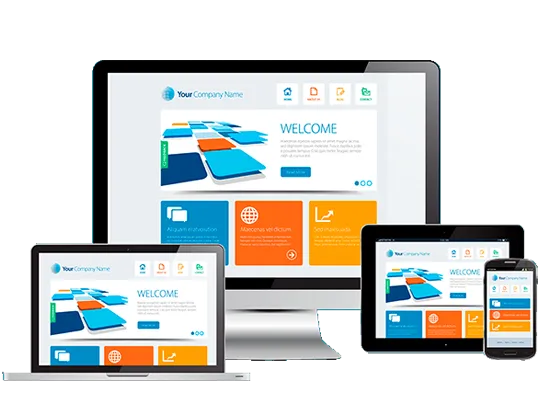 INFOCRABS Website Development and Digital Marketing - 3