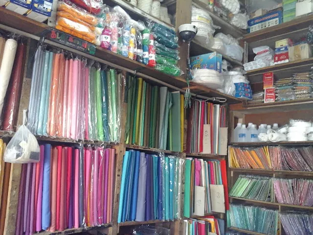 Arihant Garments - 3