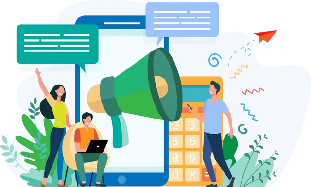 Starpact Global Services - 2