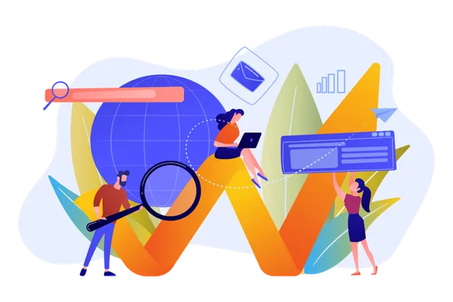 Starpact Global Services - 3