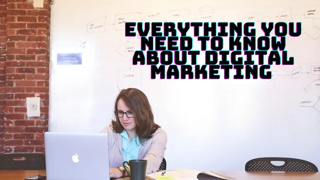 Starpact Global Services - 4