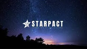Starpact Global Services