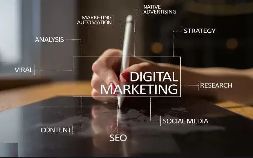 IGLOBAL IMPACT ITES PVT LTD - 4