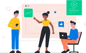 CONCEPTION TECHNOLOGY - 2