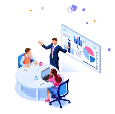 AK Solution Web Designing Company - 3