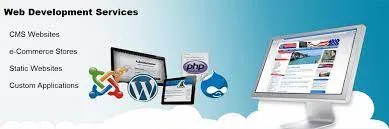 AK Solution Web Designing Company - 4
