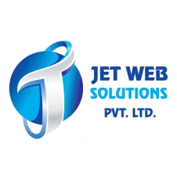 Jet Web Solutions Private Limited