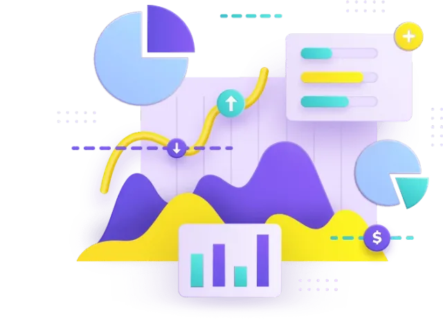 Technext Technosoft Pvt Ltd - 3