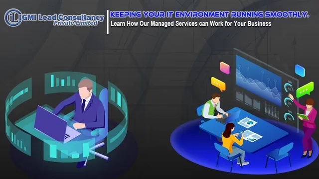 IGMI LEAD CONSULTANCY PVT LTD - 2