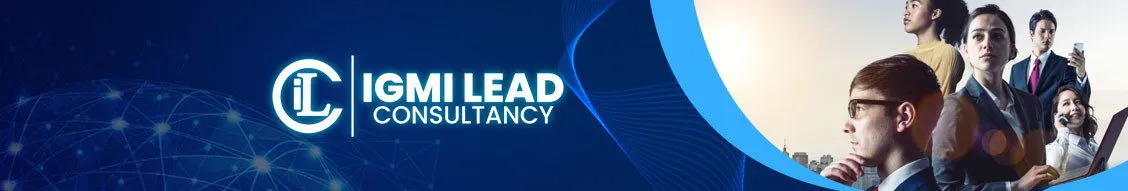IGMI LEAD CONSULTANCY PVT LTD