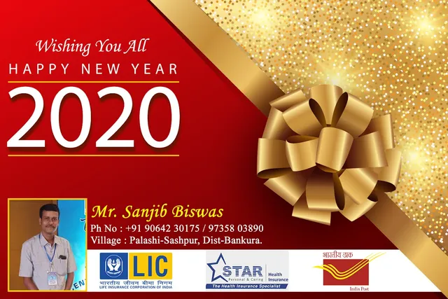 Credence Business Solutions - 2