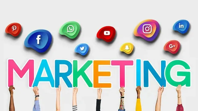 Credence Business Solutions - 4