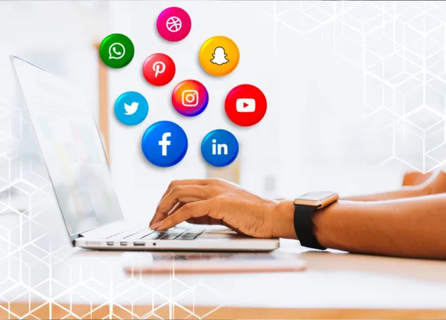 Digital Market 24x7 - 4