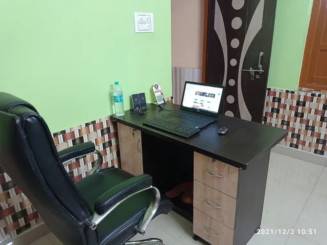 Digital Market 24x7 - 3