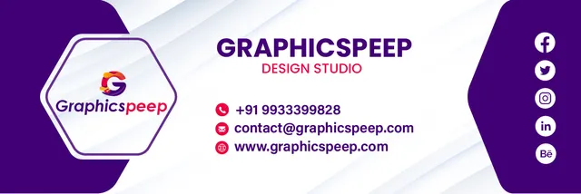 GraphicsPeep - 4