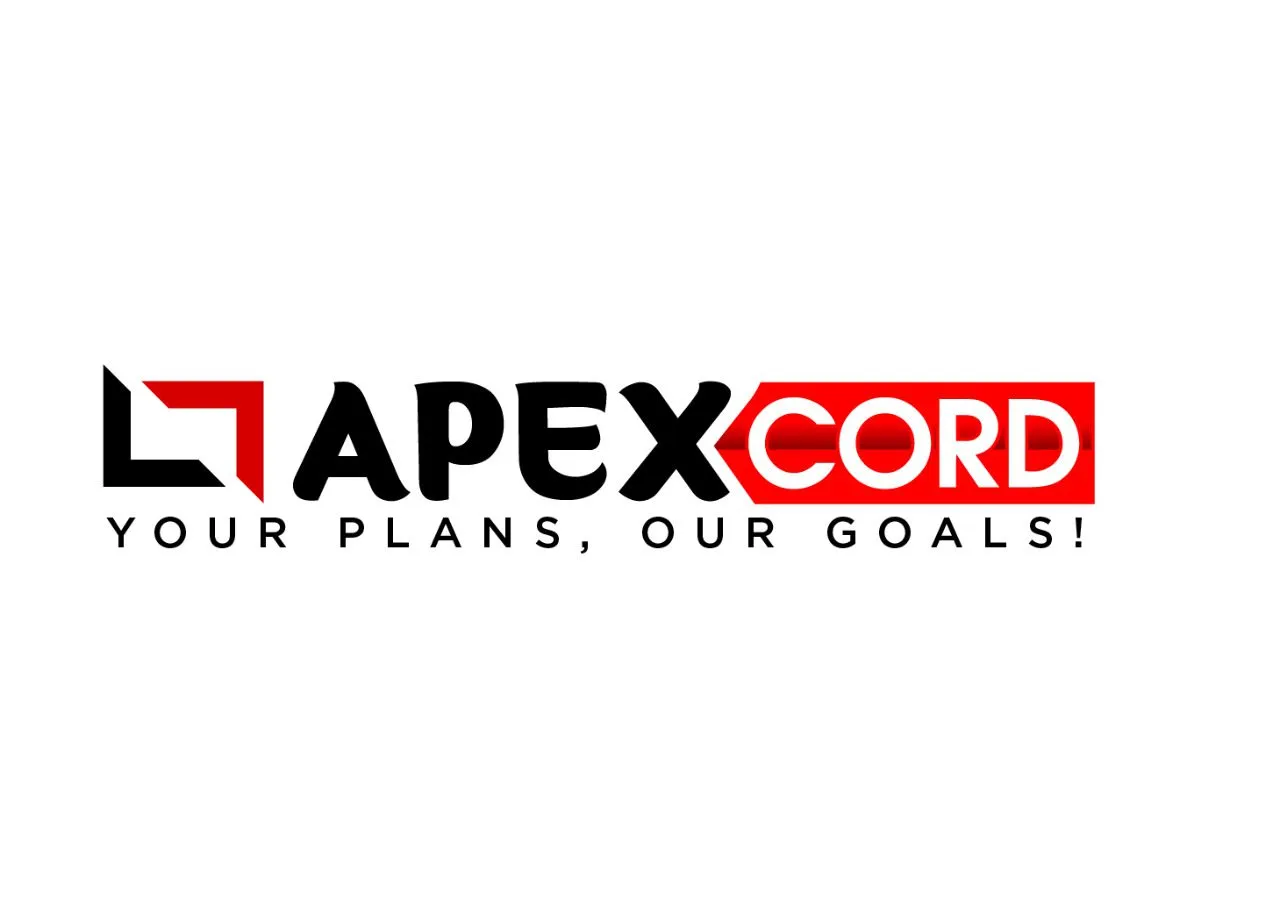 Apexcord Technologies Inc