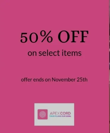 Apexcord Technologies Inc - 4