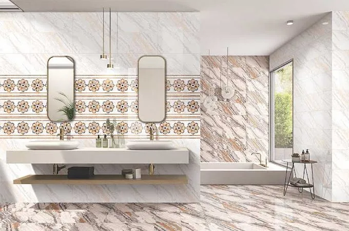 Kajaria Display Centre