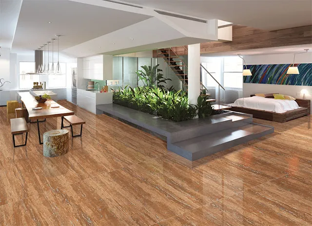 Kajaria Display Centre - 3