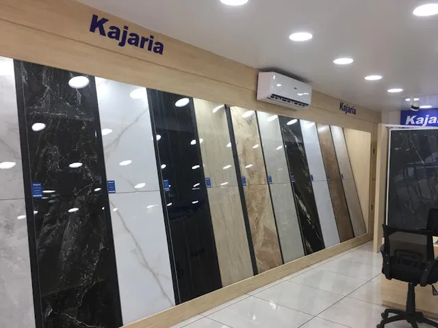Kajaria Display Centre - 4
