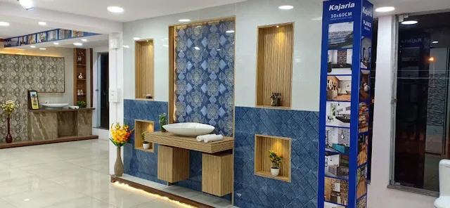 Kajaria Display Centre - 6