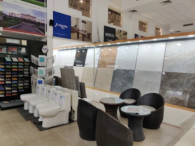 Lakshmi Ceramics - 6