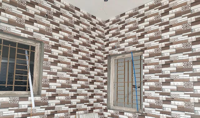 SRI ALAGAR TILES & GRANITES - 3