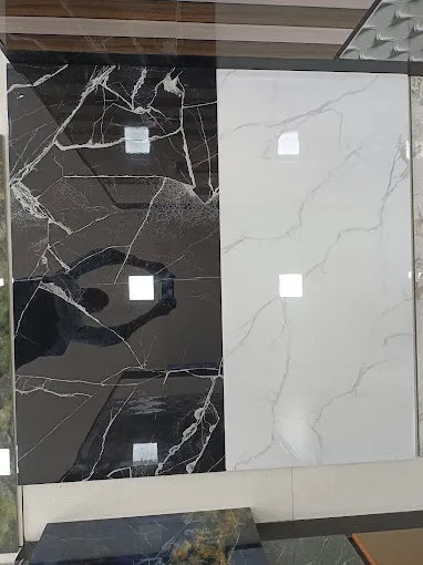 SRI ALAGAR TILES & GRANITES - 5