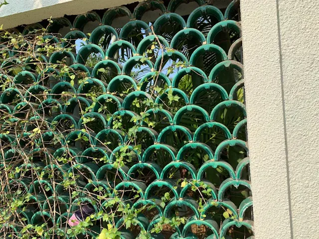 Dhanlaxmi Tiles and Sanitary - 6