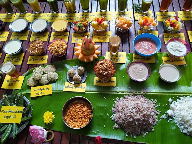 Bath 'N' Style Tiles & Stones - 3